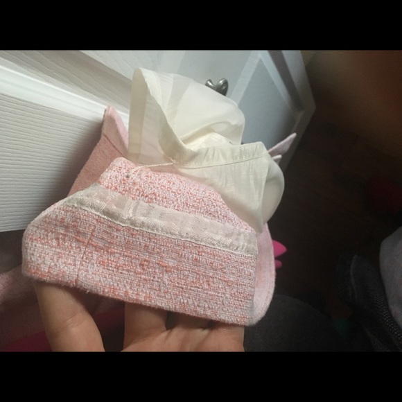 J. Crew dress C.1 - Picture 8 of 8